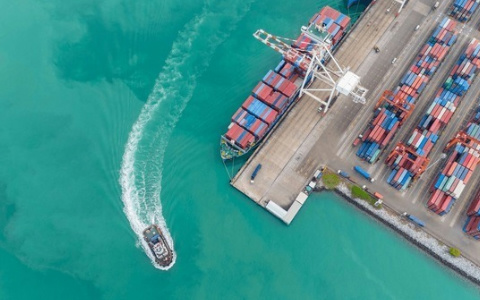 國外貨物的原產地證明怎么開